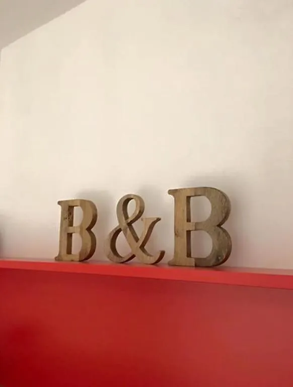 Zero35 B&B Bergamo 0*,  Italy